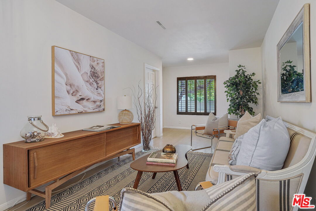 1205 Appleton Way Venice, CA 90291 - Photo 20 of 38