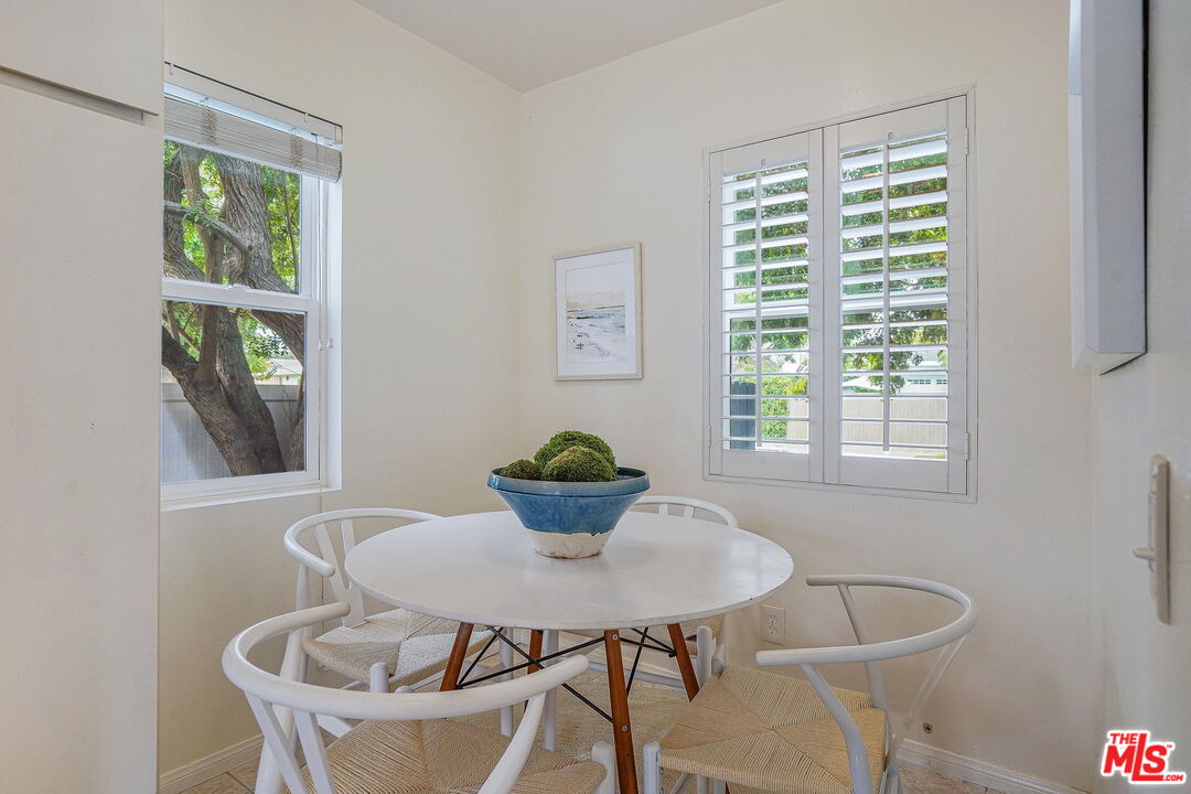 1205 Appleton Way Venice, CA 90291 - Photo 24 of 38