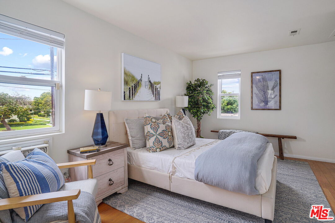 1205 Appleton Way Venice, CA 90291 - Photo 29 of 38