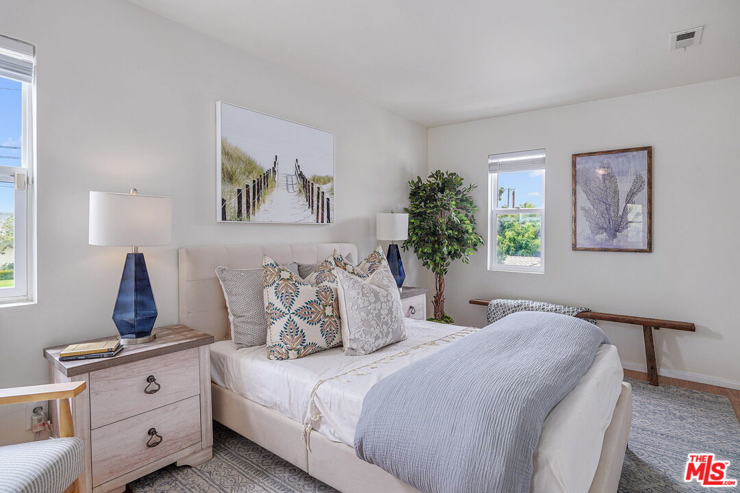 1205 Appleton Way Venice, CA 90291 - Photo 30 of 38