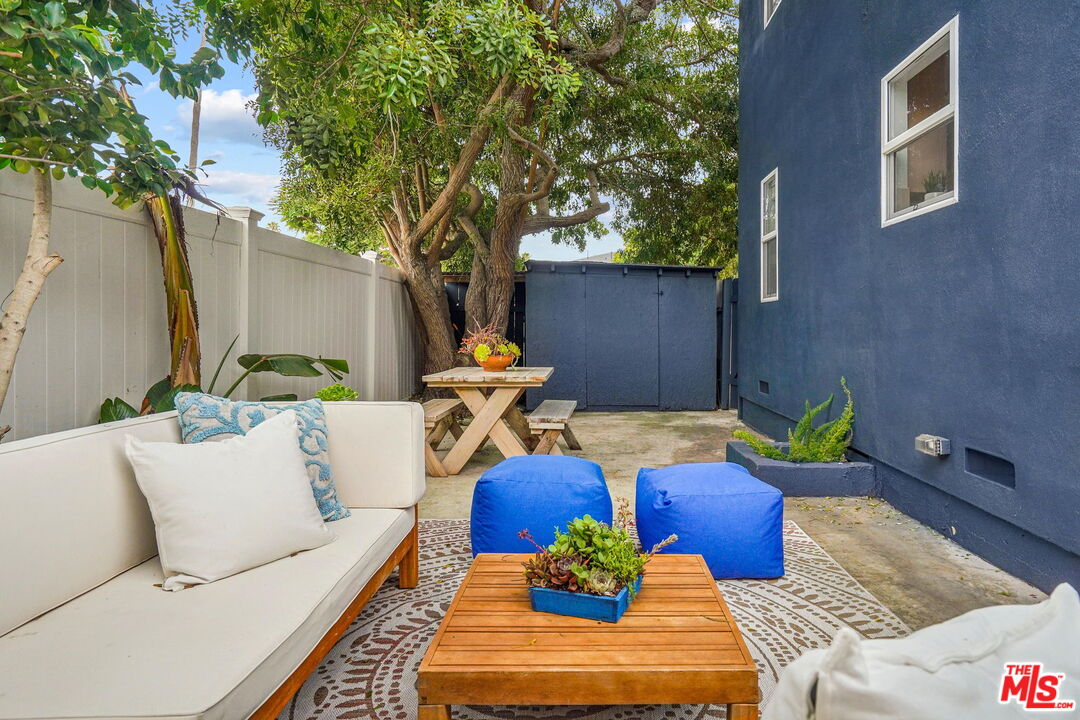 1205 Appleton Way Venice, CA 90291 - Photo 38 of 38