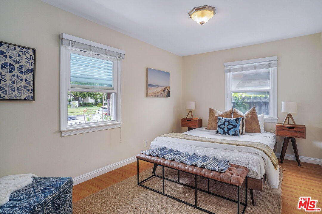 1205 Appleton Way Venice, CA 90291 - Photo 10 of 38