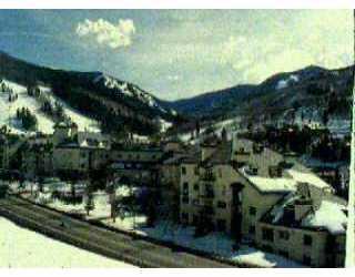 103 Offerson Road, Unit 15 Beaver Creek, CO 81620 - Photo 1 of 1 Primary Photo