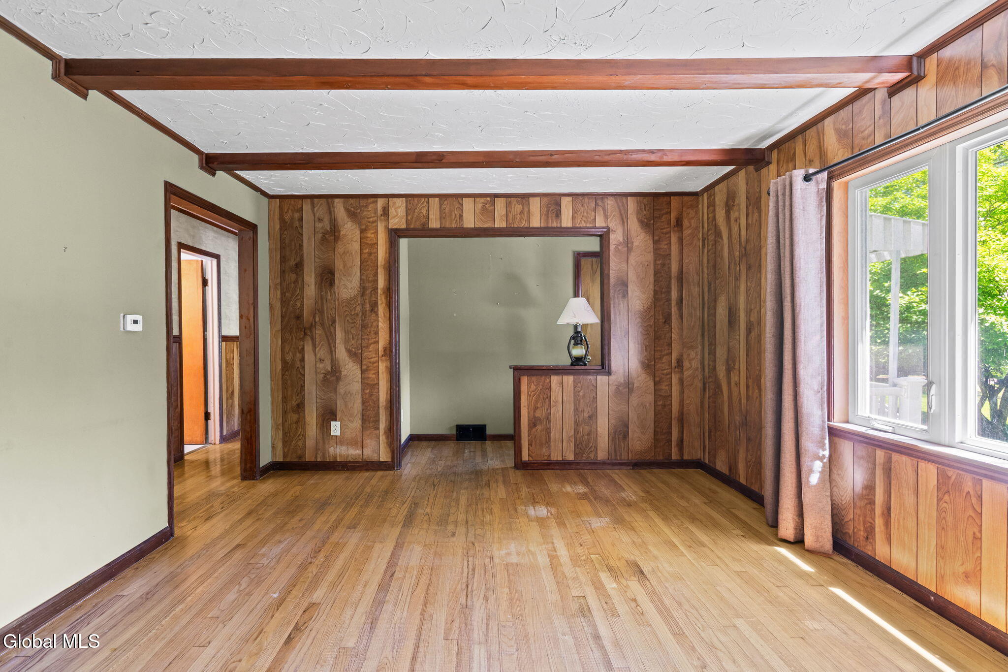 1130 Sanders Road Glenville, NY 12302 - Photo 7 of 48 10-web-or-mls-1130-sanders-rd