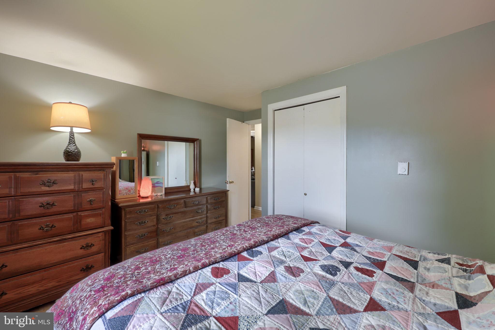 715 Kenton Road Lancaster, PA 17601 - Photo 24 of 27