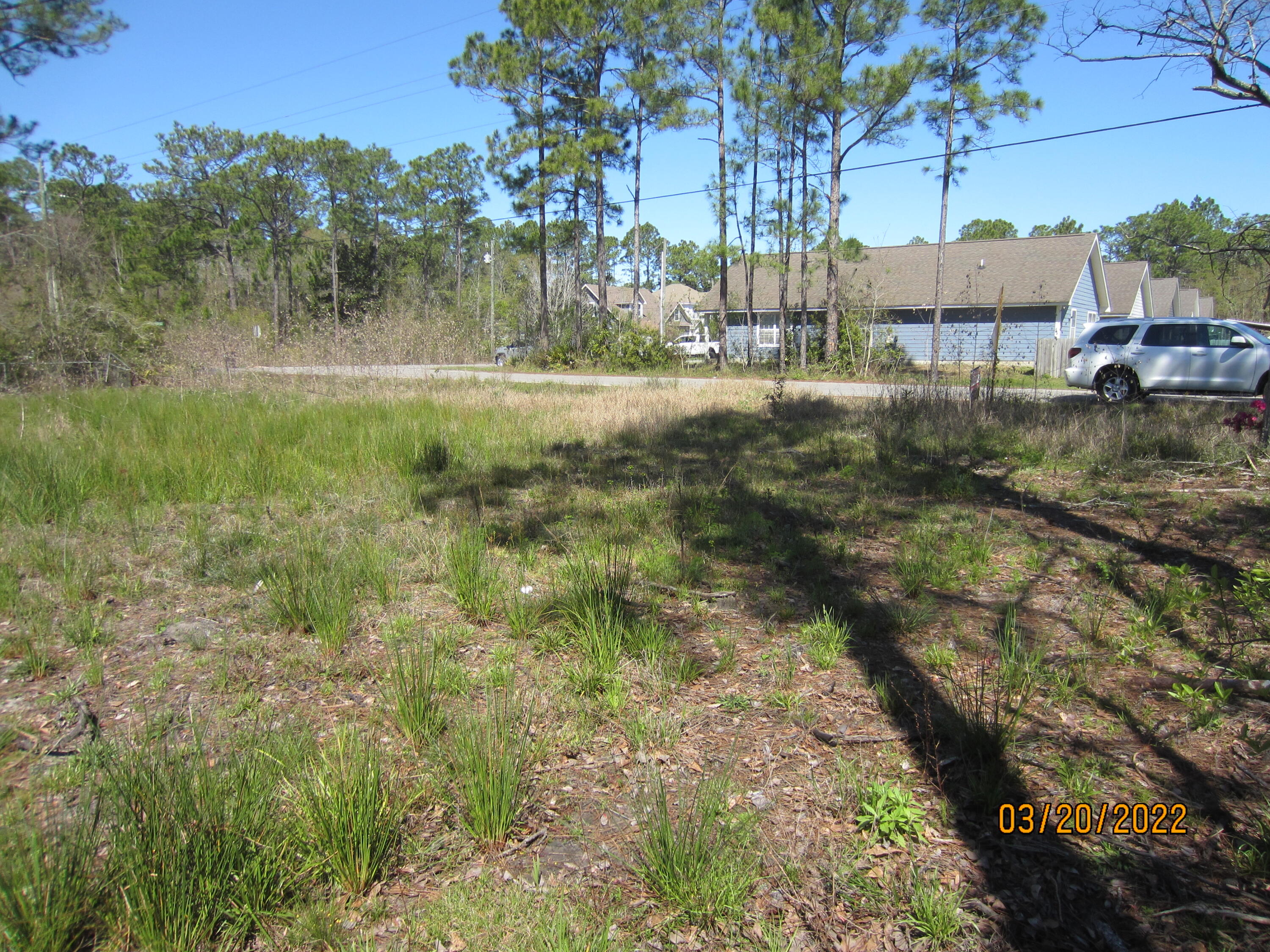 Xxx 4th Street Santa Rosa Beach, FL 32459 - Photo 1 of 4 IMG_4740