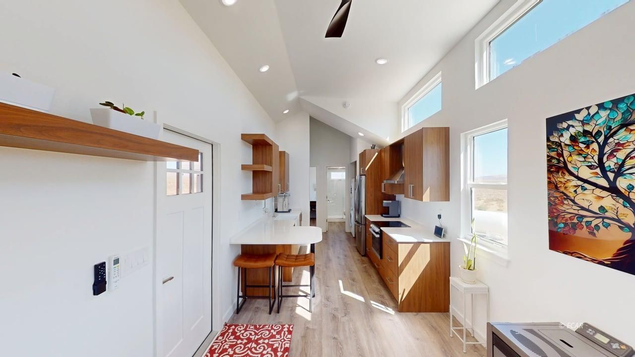 60 South Cortez Way Crescent Valley, NV 89821 - Photo 3 of 36