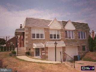 9954 Woodfern Road Philadelphia, PA 19115 - Photo 1 of 1 Gallery Image 1