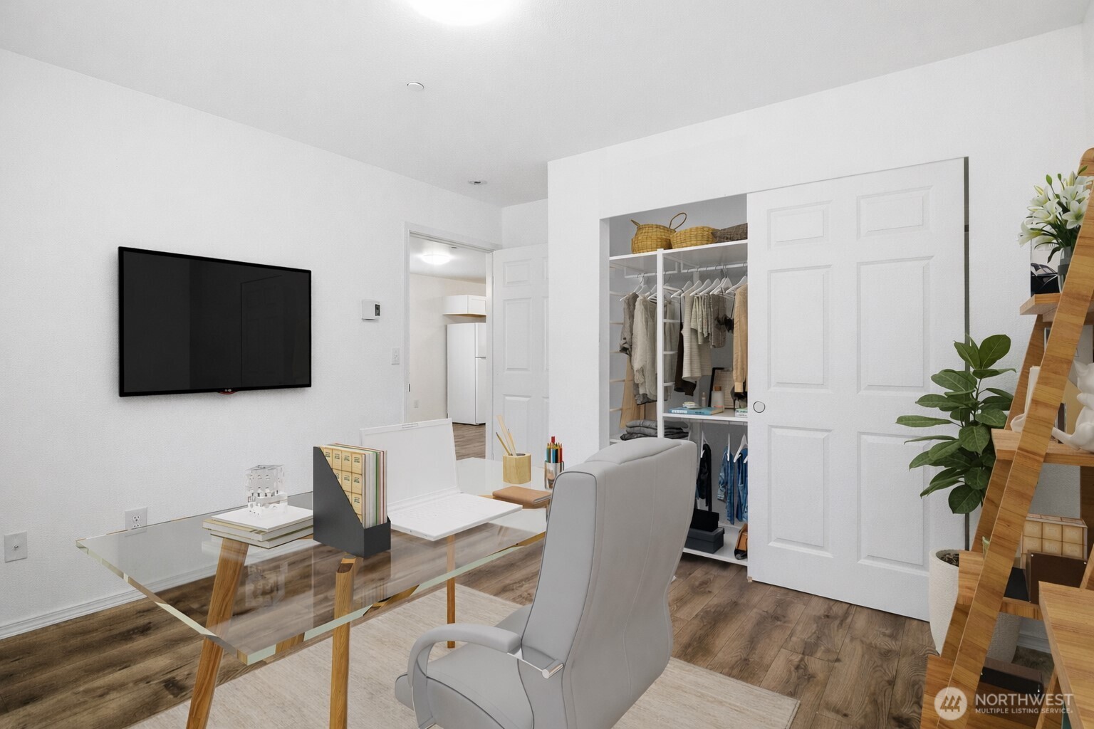 4520 Mattson Lane Southeast Lacey, WA 98503 - Photo 13 of 30