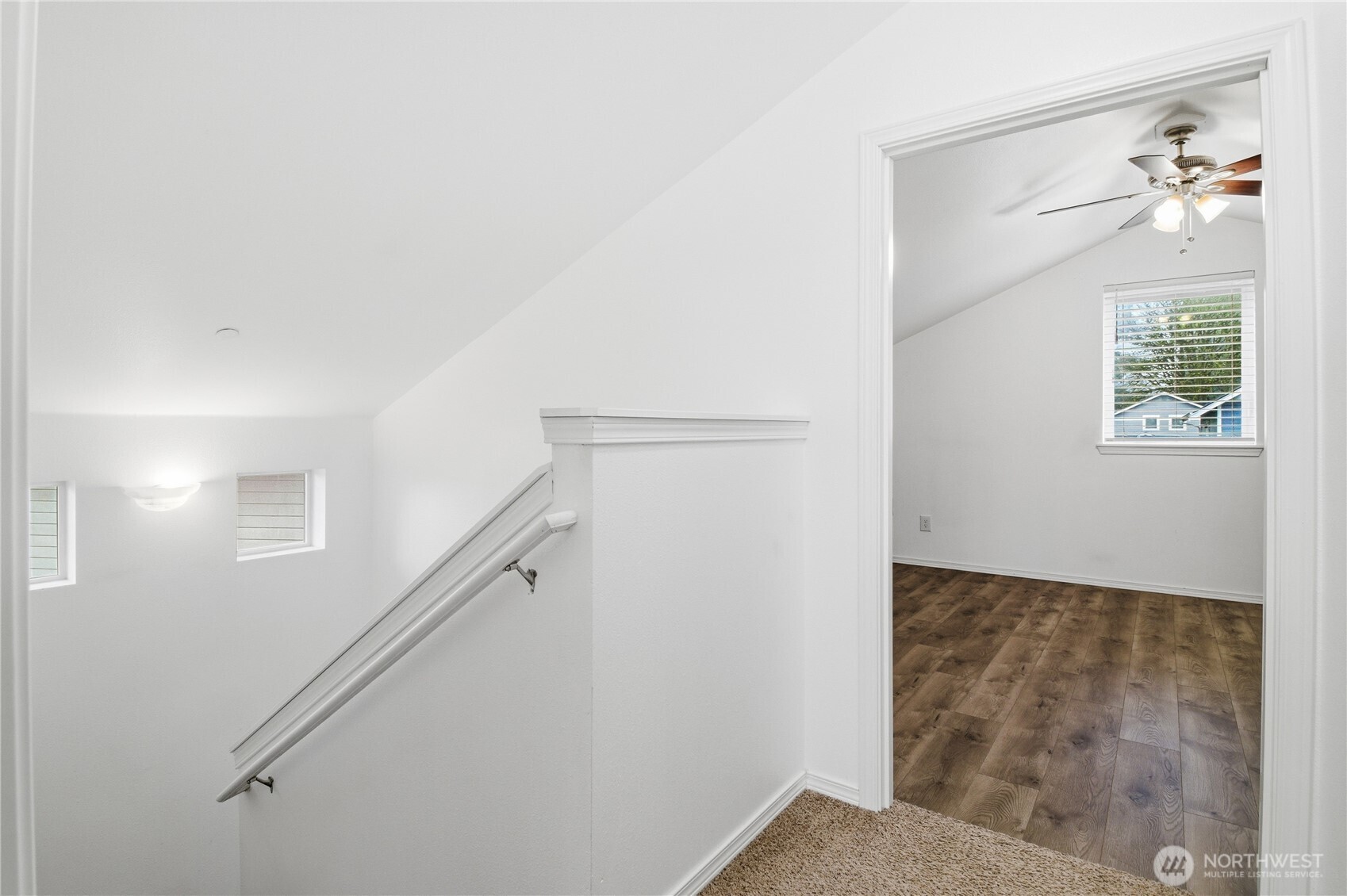 4520 Mattson Lane Southeast Lacey, WA 98503 - Photo 14 of 30