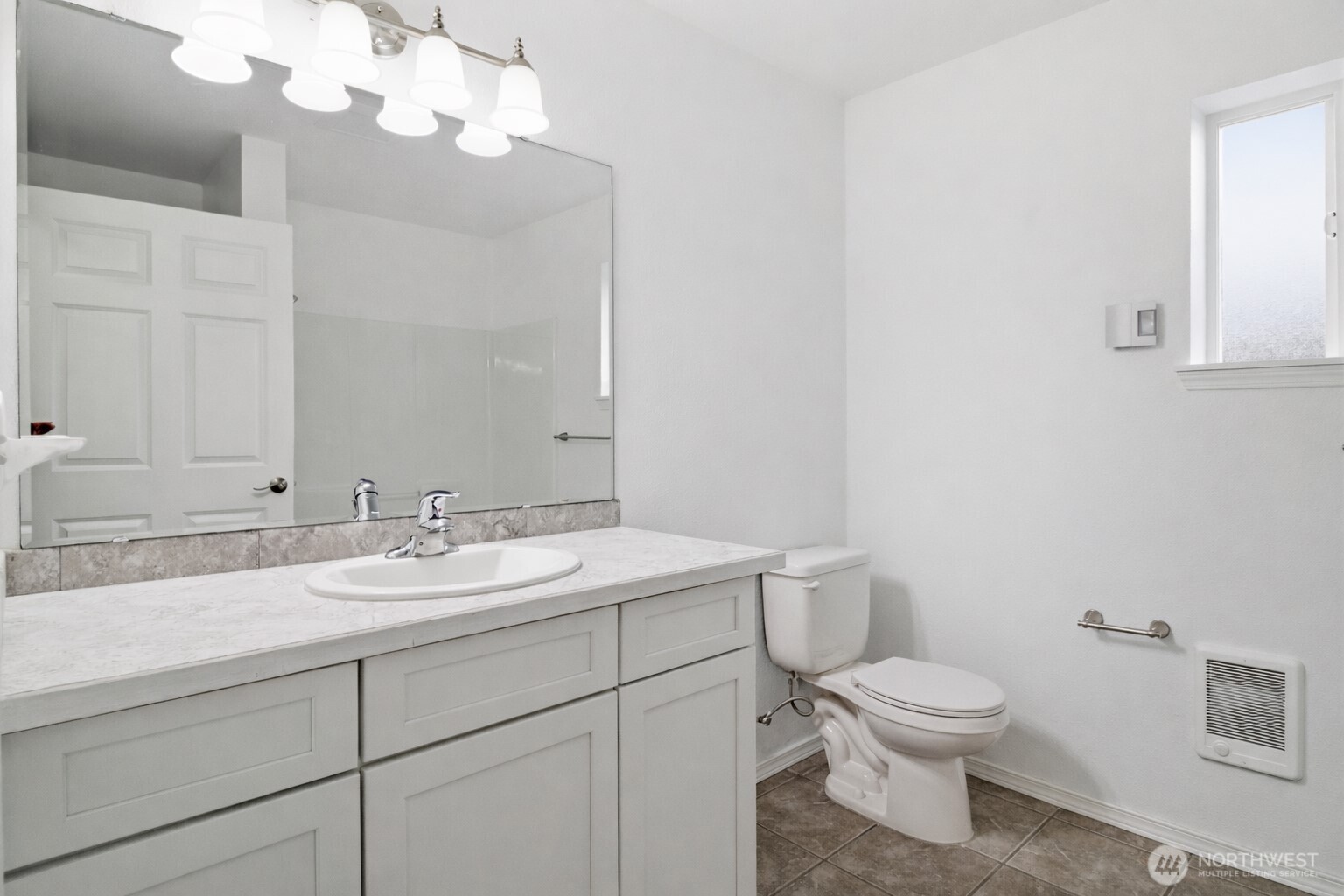 4520 Mattson Lane Southeast Lacey, WA 98503 - Photo 19 of 30