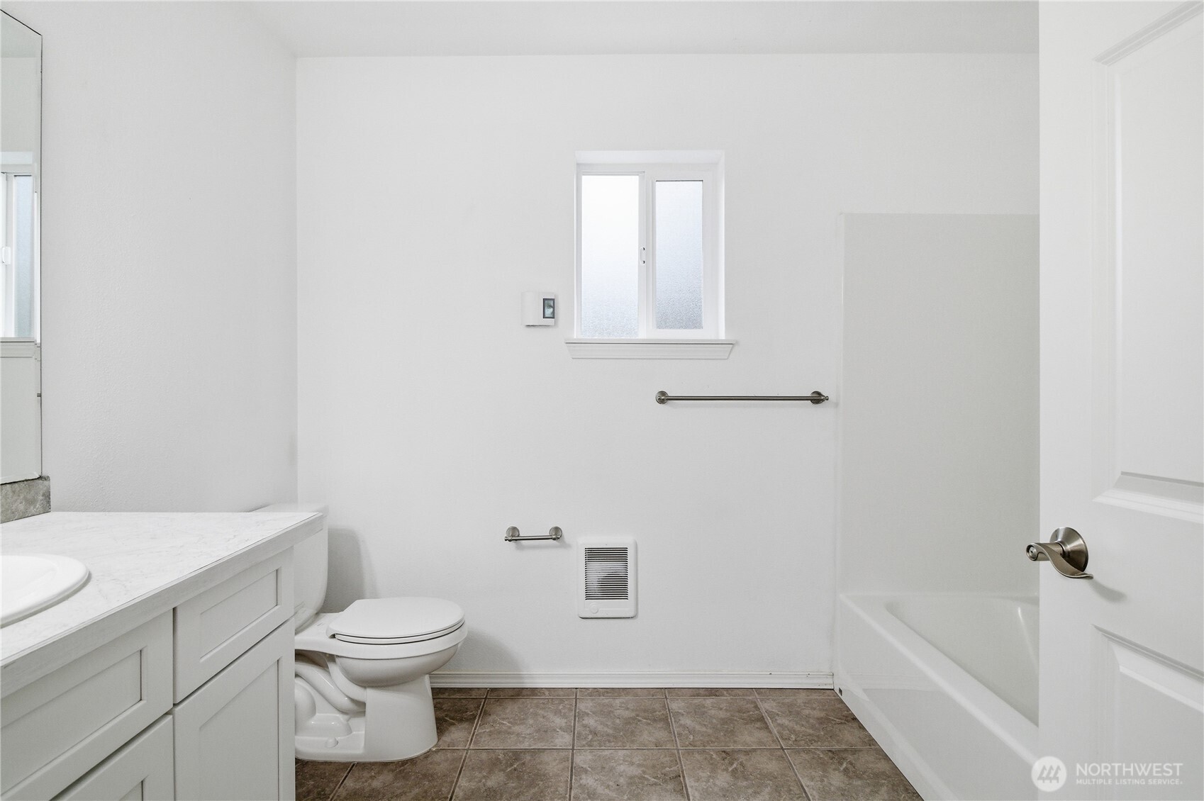 4520 Mattson Lane Southeast Lacey, WA 98503 - Photo 20 of 30