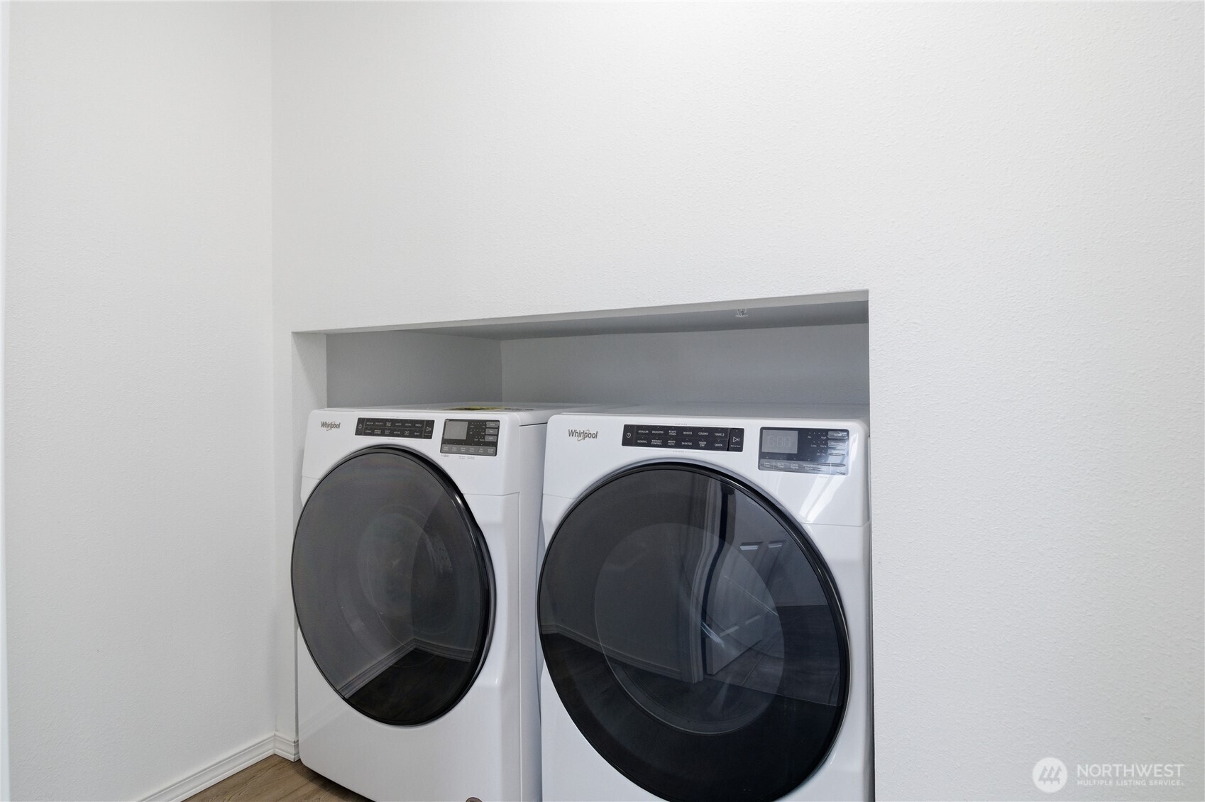 4520 Mattson Lane Southeast Lacey, WA 98503 - Photo 21 of 30