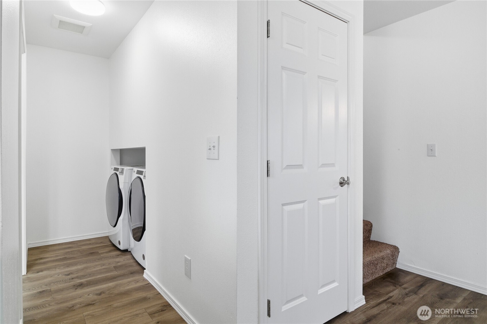 4520 Mattson Lane Southeast Lacey, WA 98503 - Photo 22 of 30