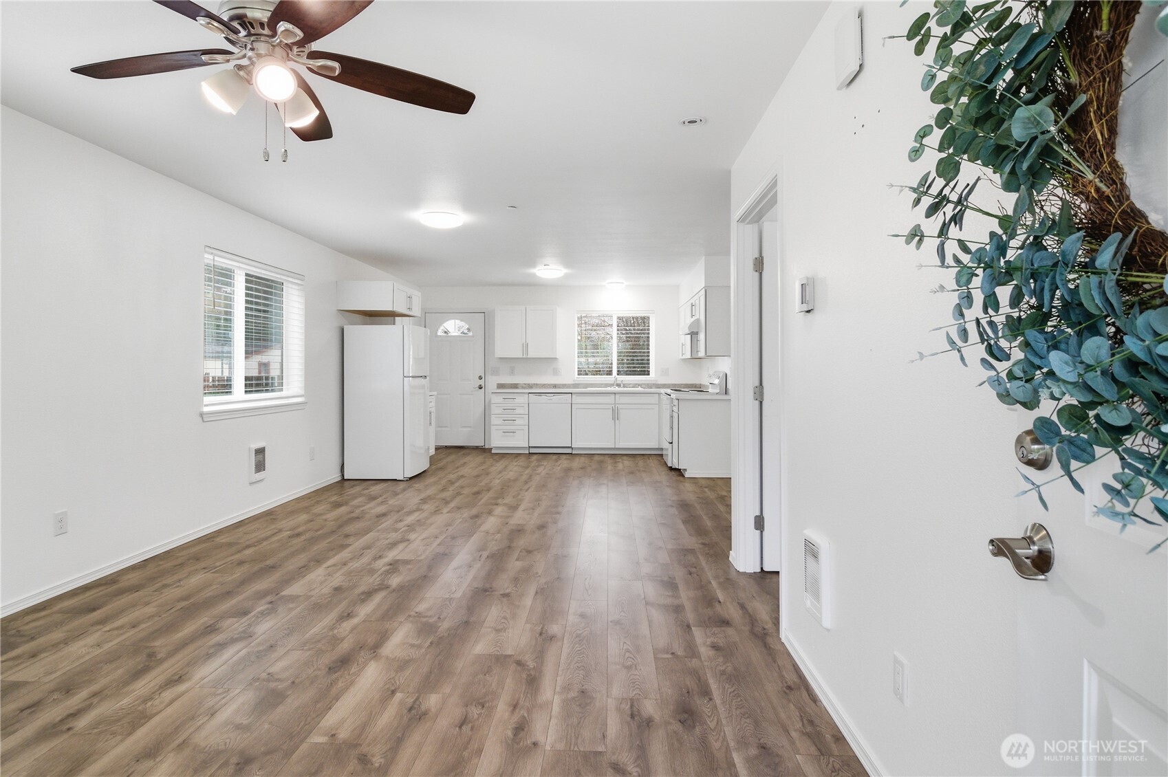 4520 Mattson Lane Southeast Lacey, WA 98503 - Photo 26 of 30