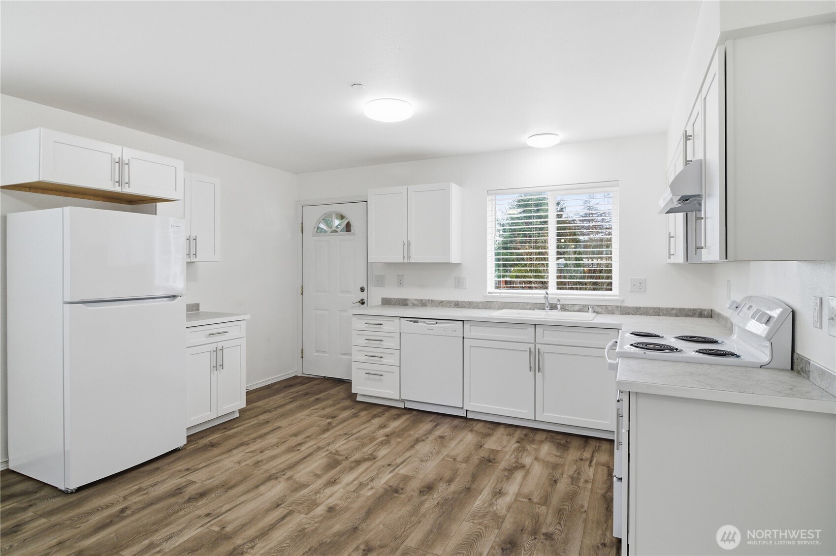 4520 Mattson Lane Southeast Lacey, WA 98503 - Photo 28 of 30