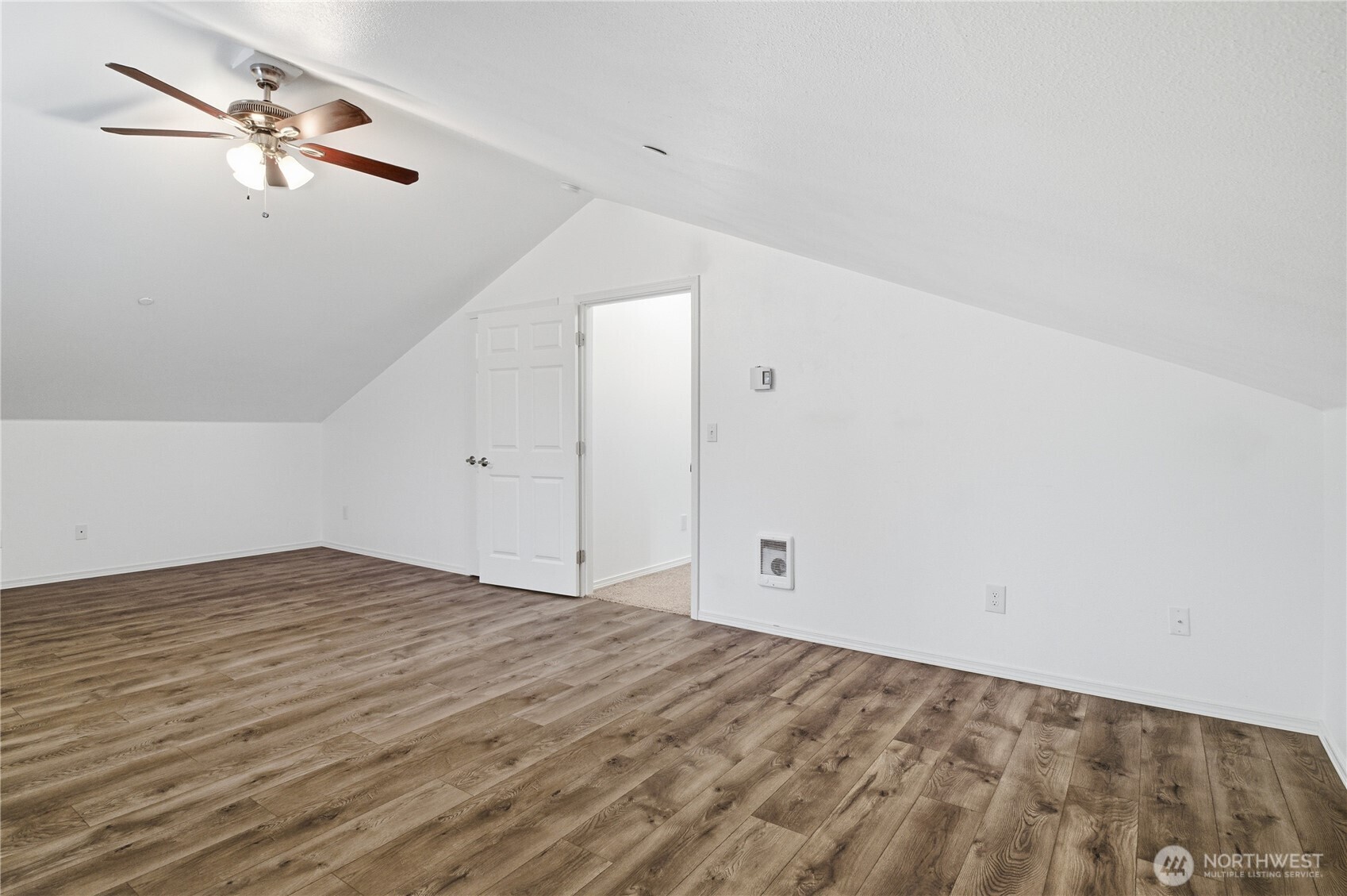 4520 Mattson Lane Southeast Lacey, WA 98503 - Photo 29 of 30