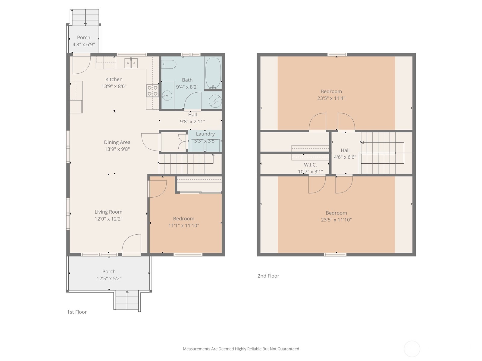 4520 Mattson Lane Southeast Lacey, WA 98503 - Photo 30 of 30
