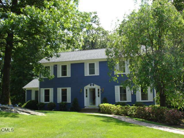 21 Settlers Farm Road Monroe, CT 06468 - Photo 1 of 1 Gallery Image 1