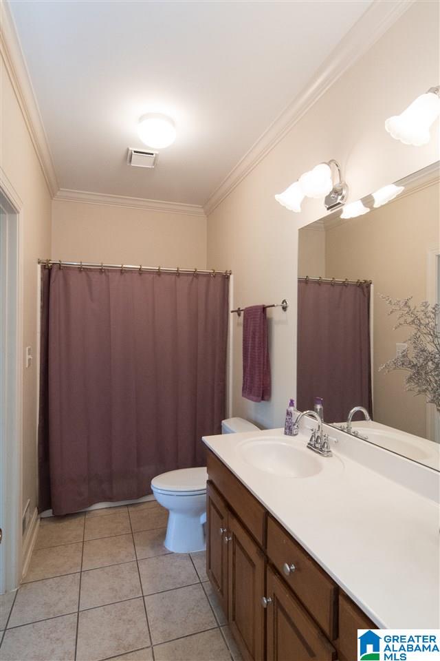 2028 Magnolia Ridge Drive Birmingham, AL 35243 - Photo 20 of 50