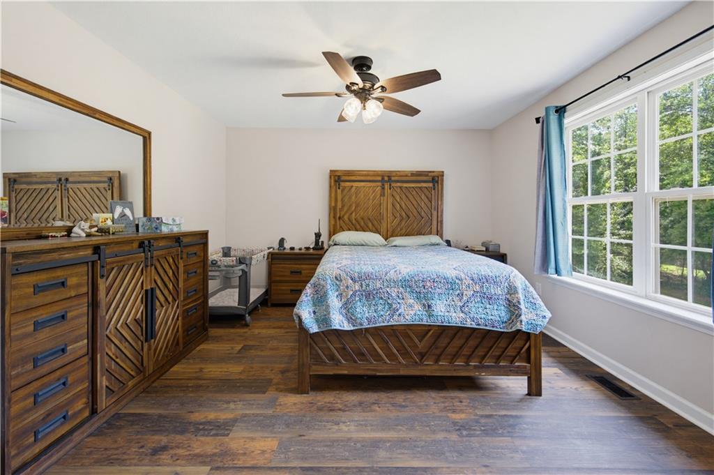 4665 Mt Vernon Road Gainesville, GA 30506 - Photo 15 of 45