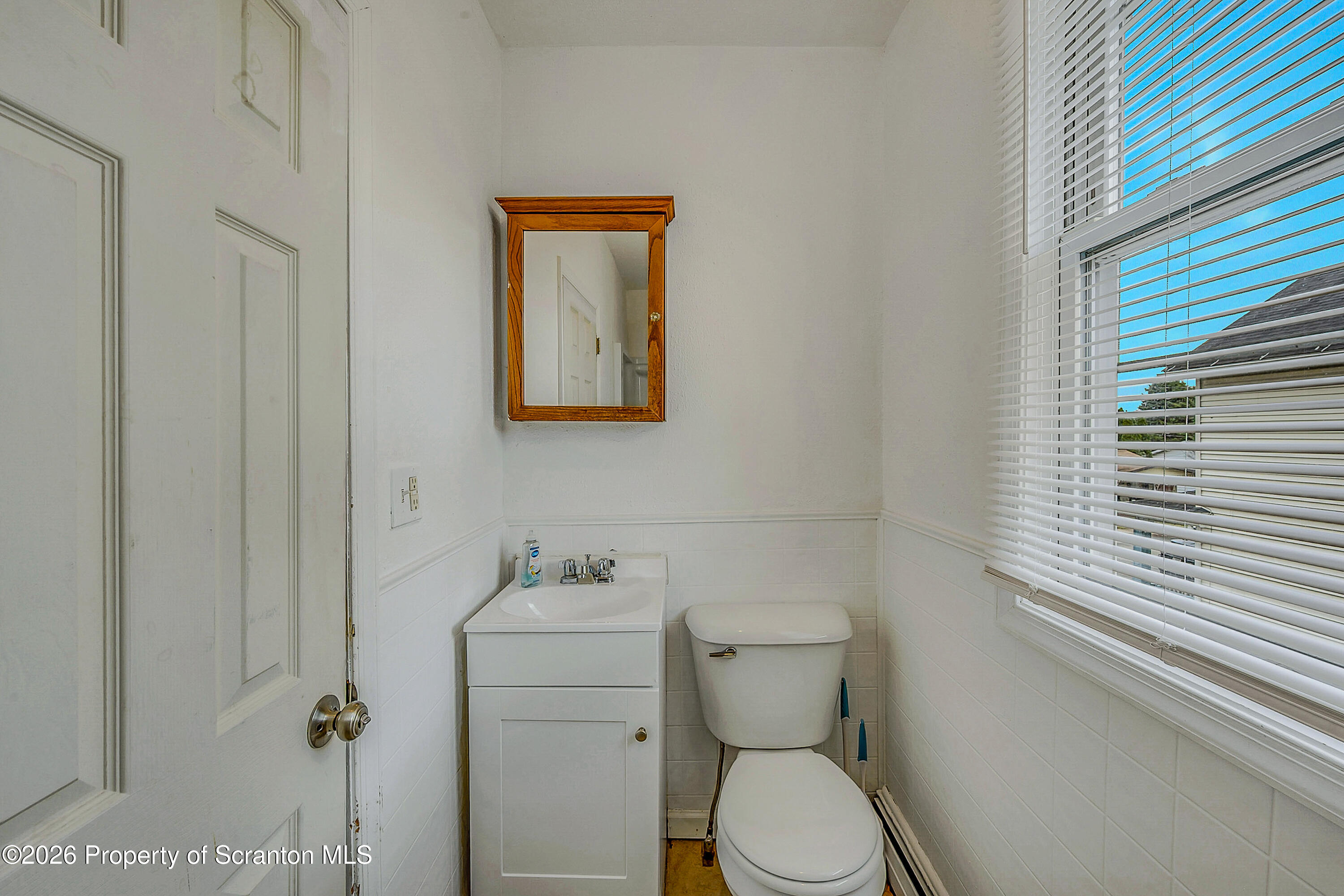 1135 Lloyd Street Scranton, PA 18508 - Photo 12 of 32 Lloyd -25