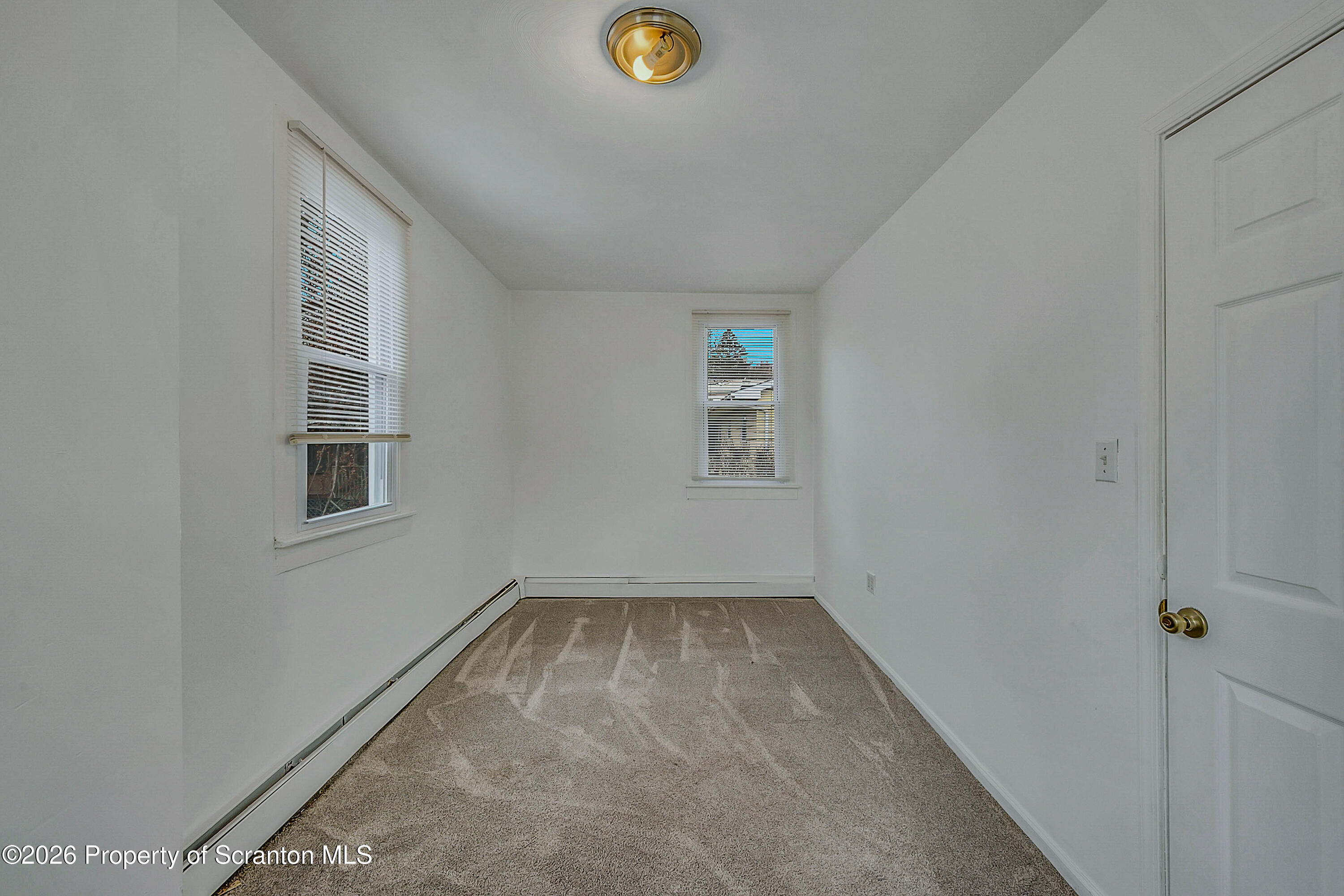 1135 Lloyd Street Scranton, PA 18508 - Photo 13 of 32 Lloyd -30