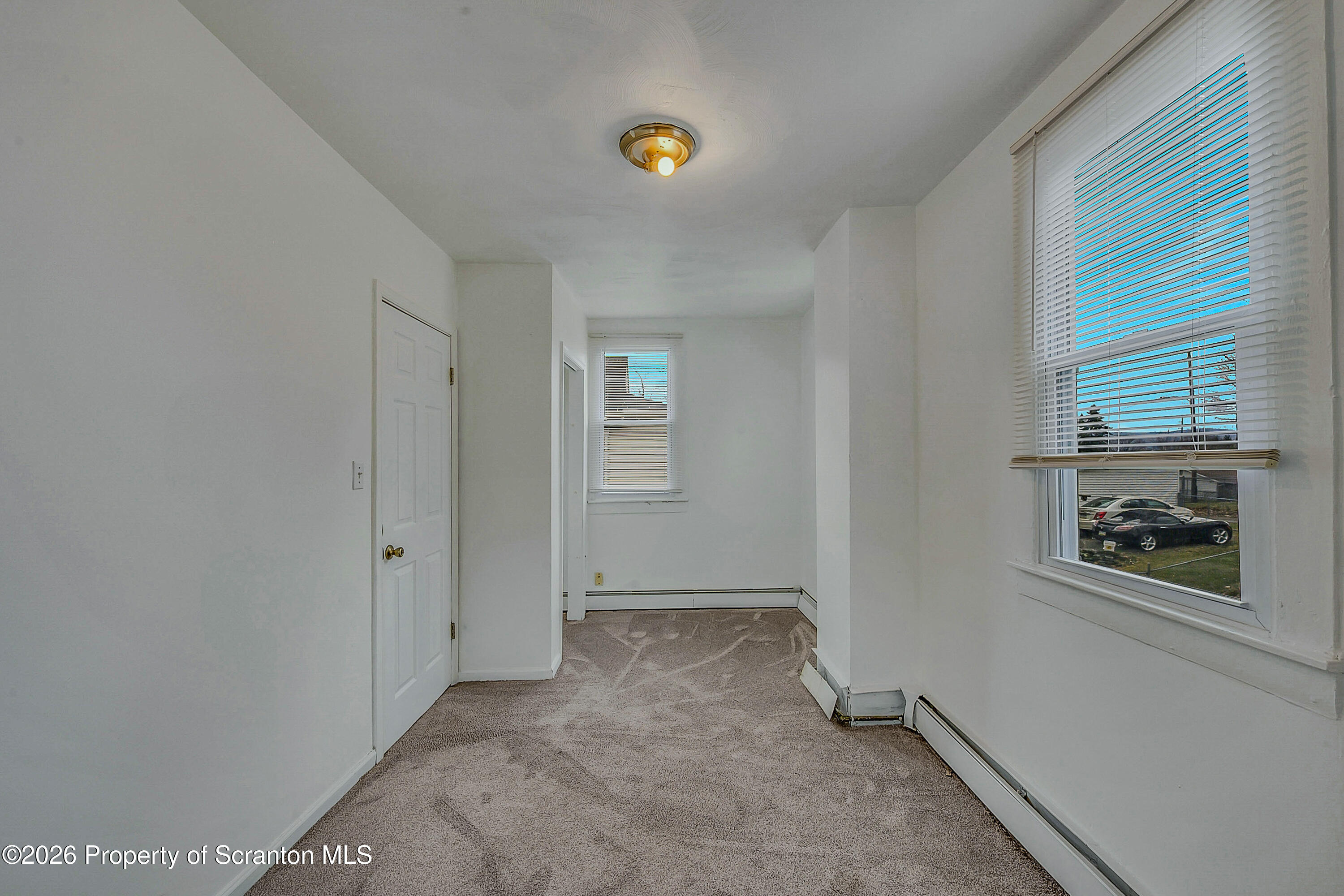 1135 Lloyd Street Scranton, PA 18508 - Photo 14 of 32 Lloyd -31