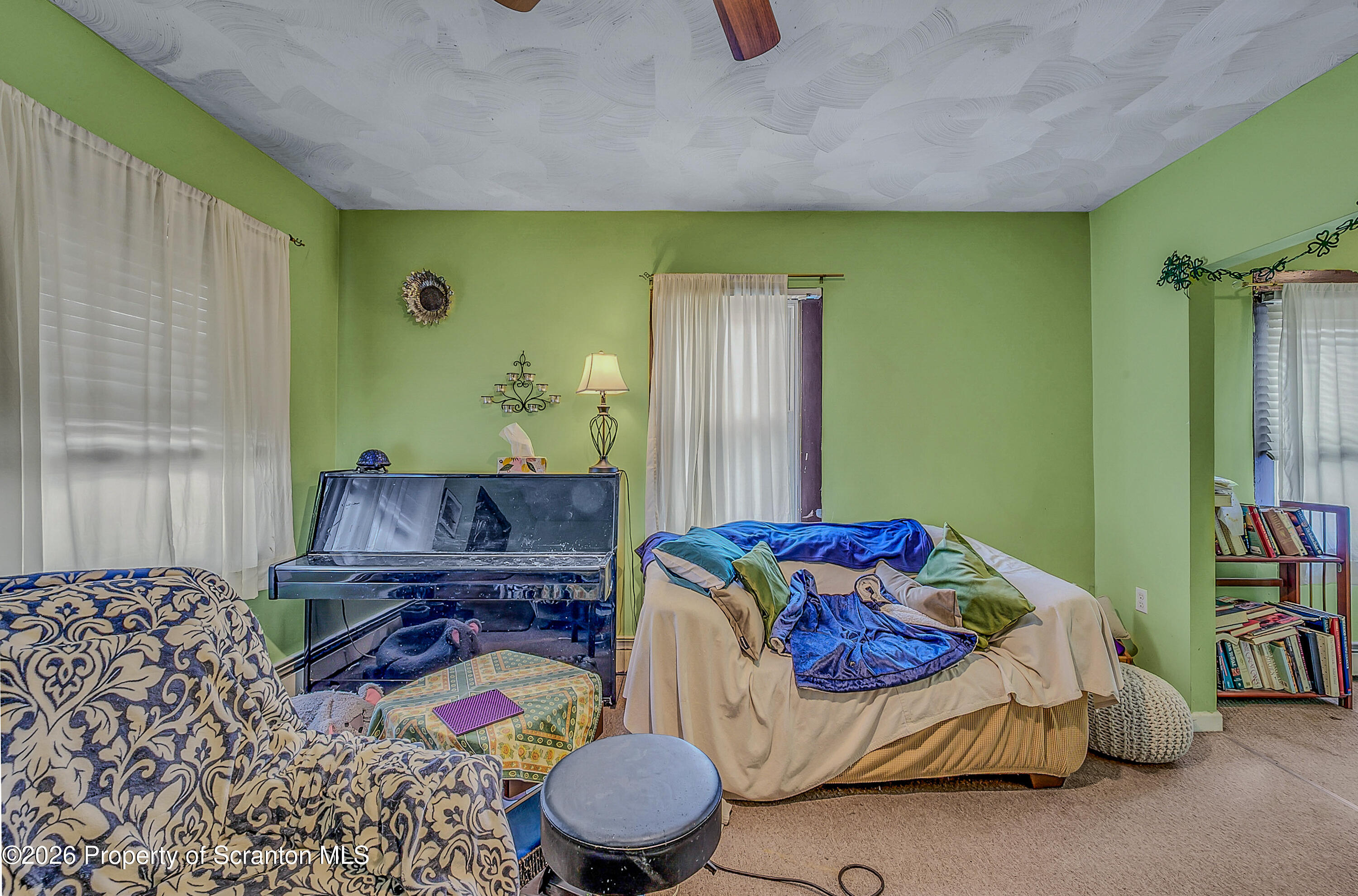 1135 Lloyd Street Scranton, PA 18508 - Photo 16 of 32 Lloyd -9