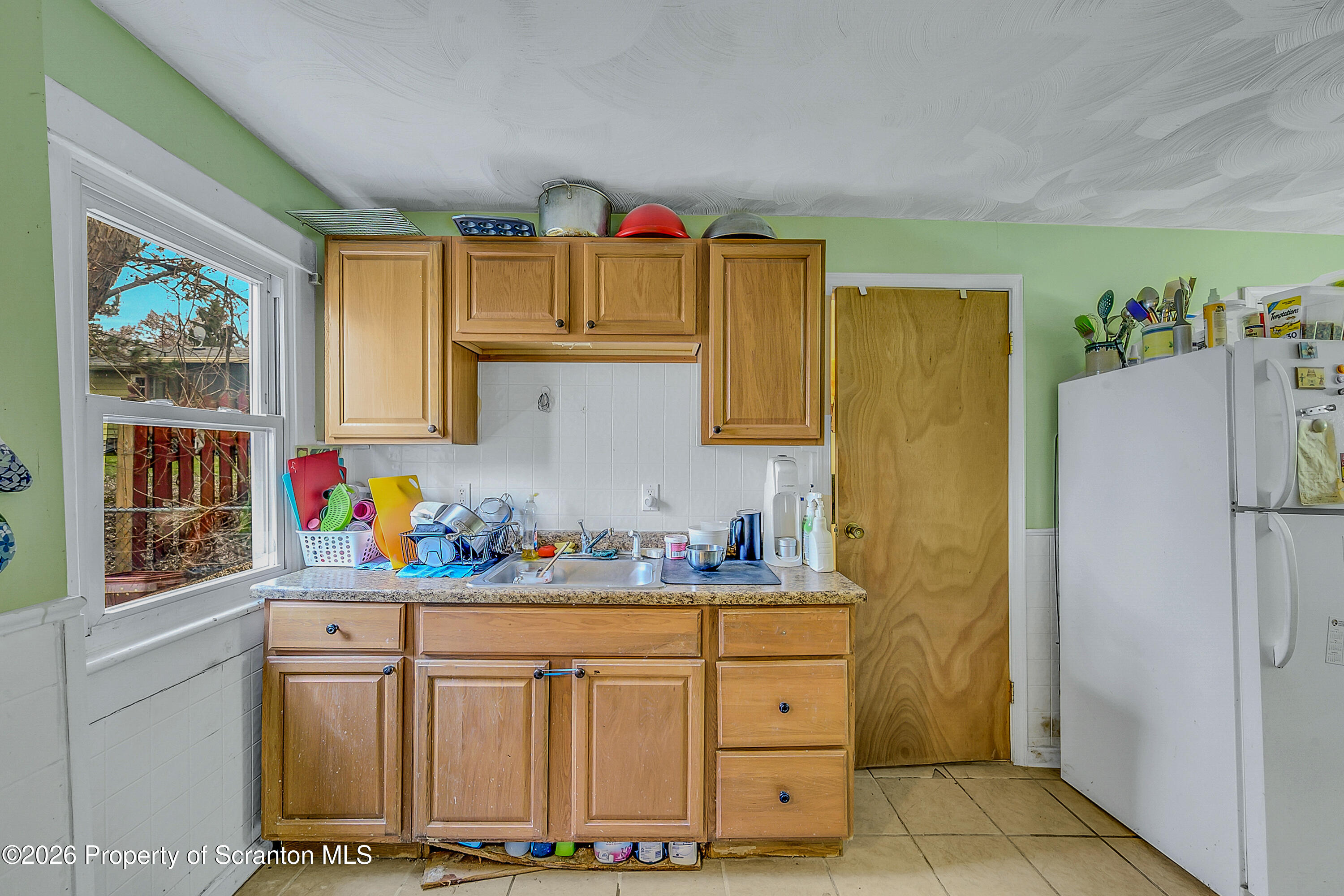 1135 Lloyd Street Scranton, PA 18508 - Photo 17 of 32 Lloyd -18
