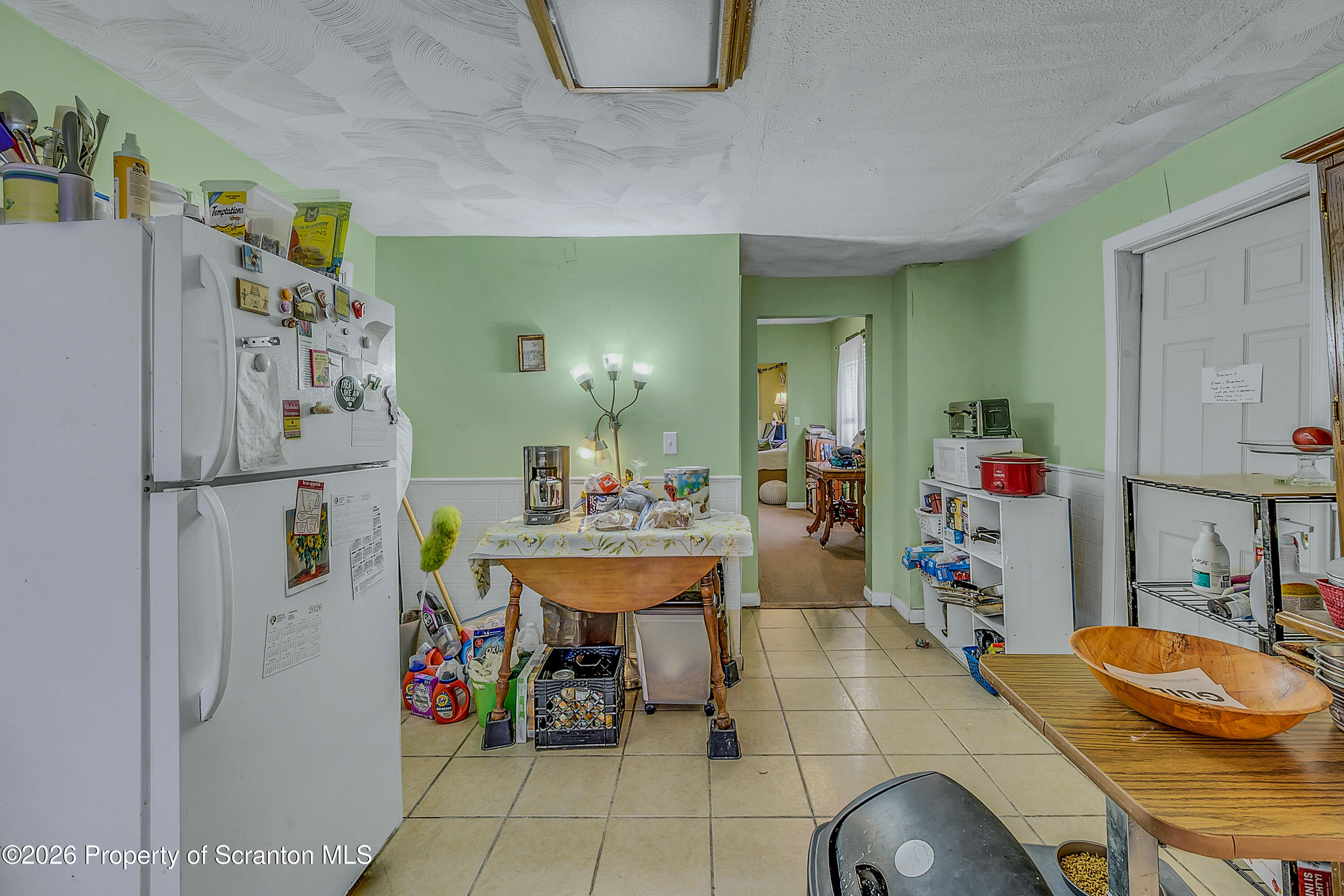 1135 Lloyd Street Scranton, PA 18508 - Photo 19 of 32 Lloyd -17