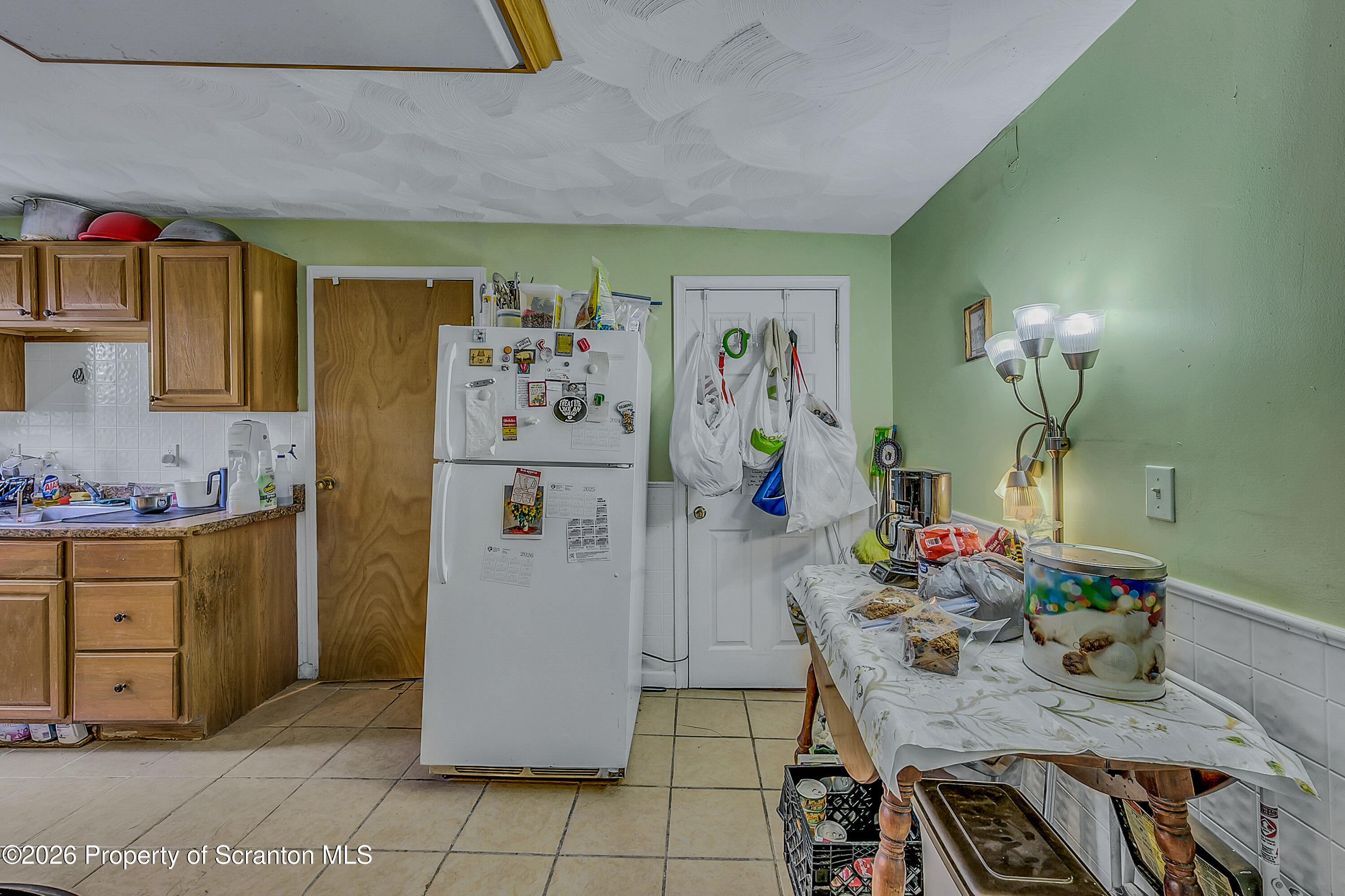1135 Lloyd Street Scranton, PA 18508 - Photo 22 of 32 Lloyd -16