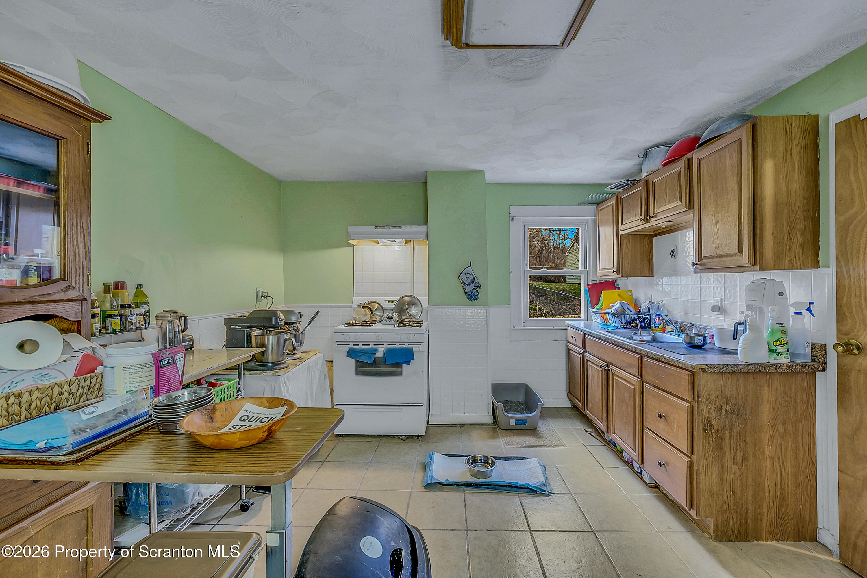1135 Lloyd Street Scranton, PA 18508 - Photo 24 of 32 Lloyd -15