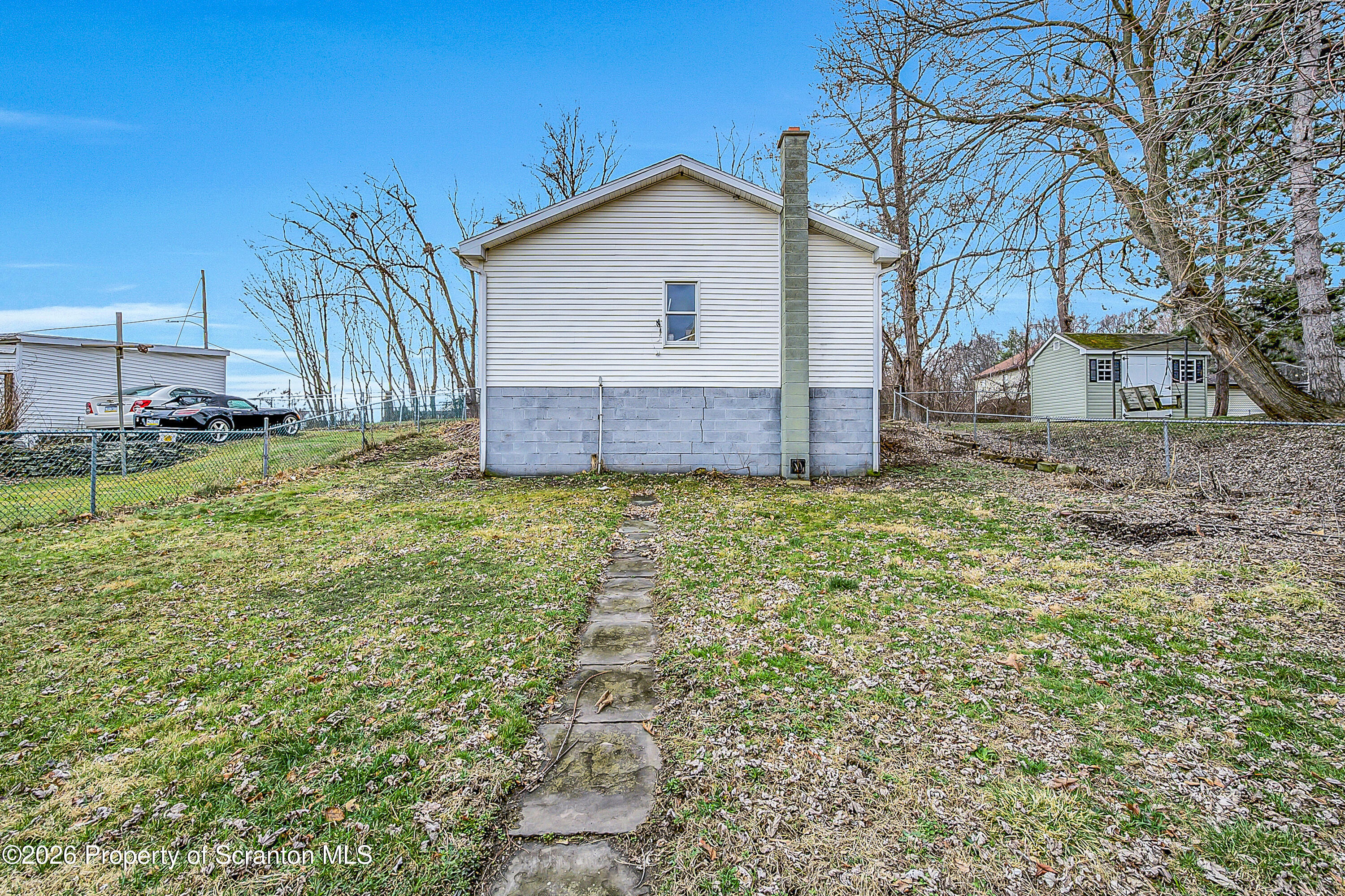 1135 Lloyd Street Scranton, PA 18508 - Photo 26 of 32 Lloyd -3