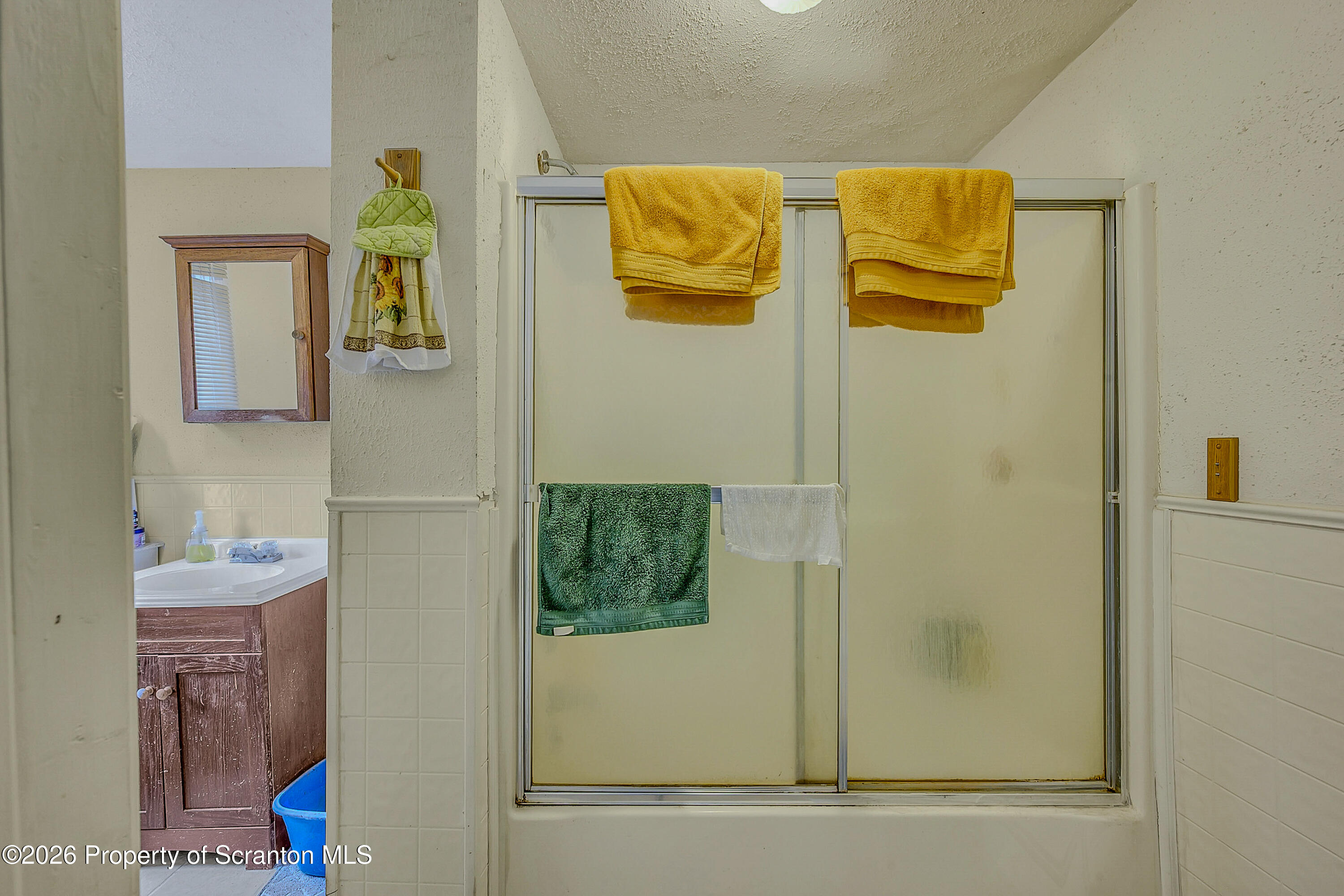 1135 Lloyd Street Scranton, PA 18508 - Photo 27 of 32 Lloyd -14