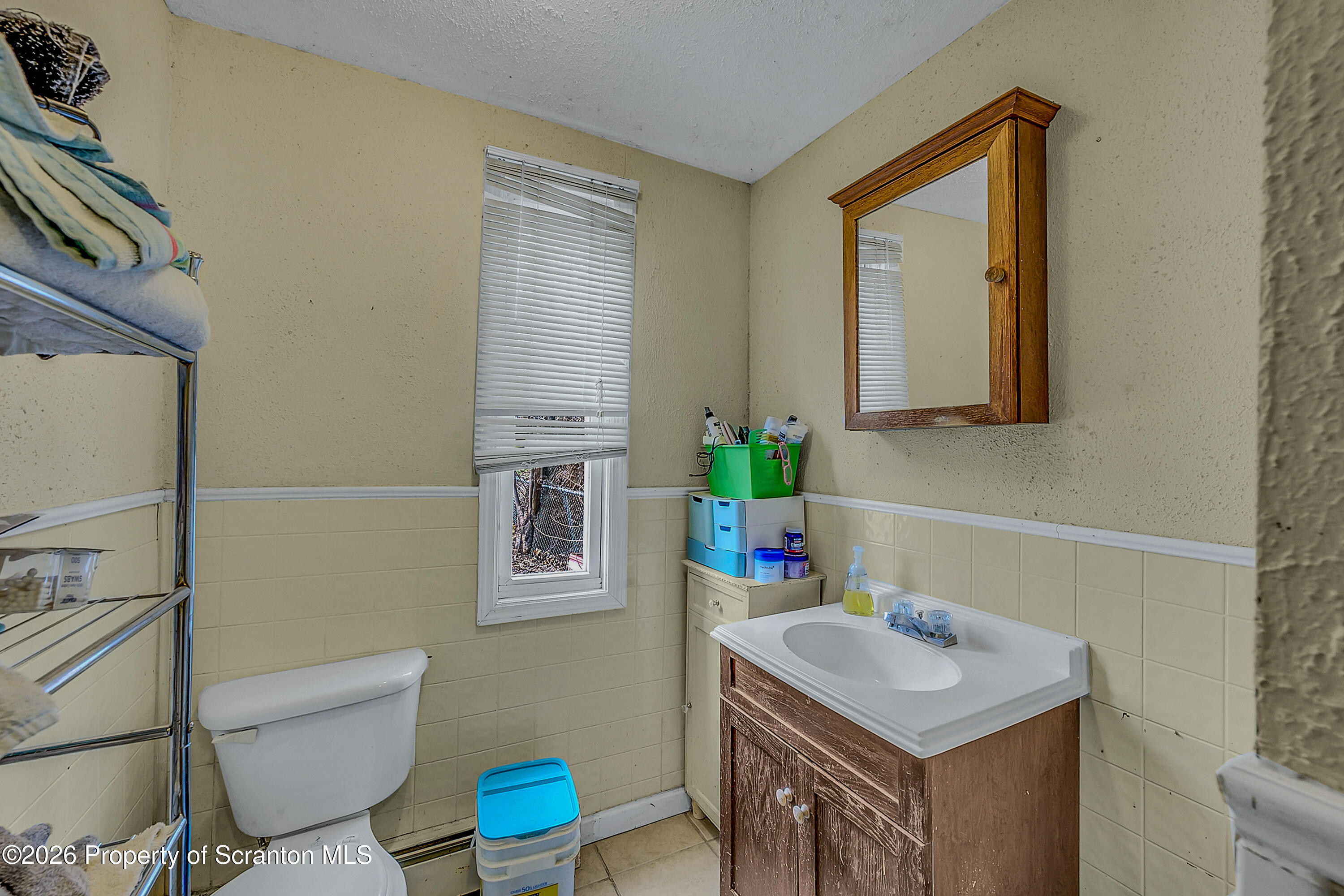 1135 Lloyd Street Scranton, PA 18508 - Photo 28 of 32 Lloyd -13