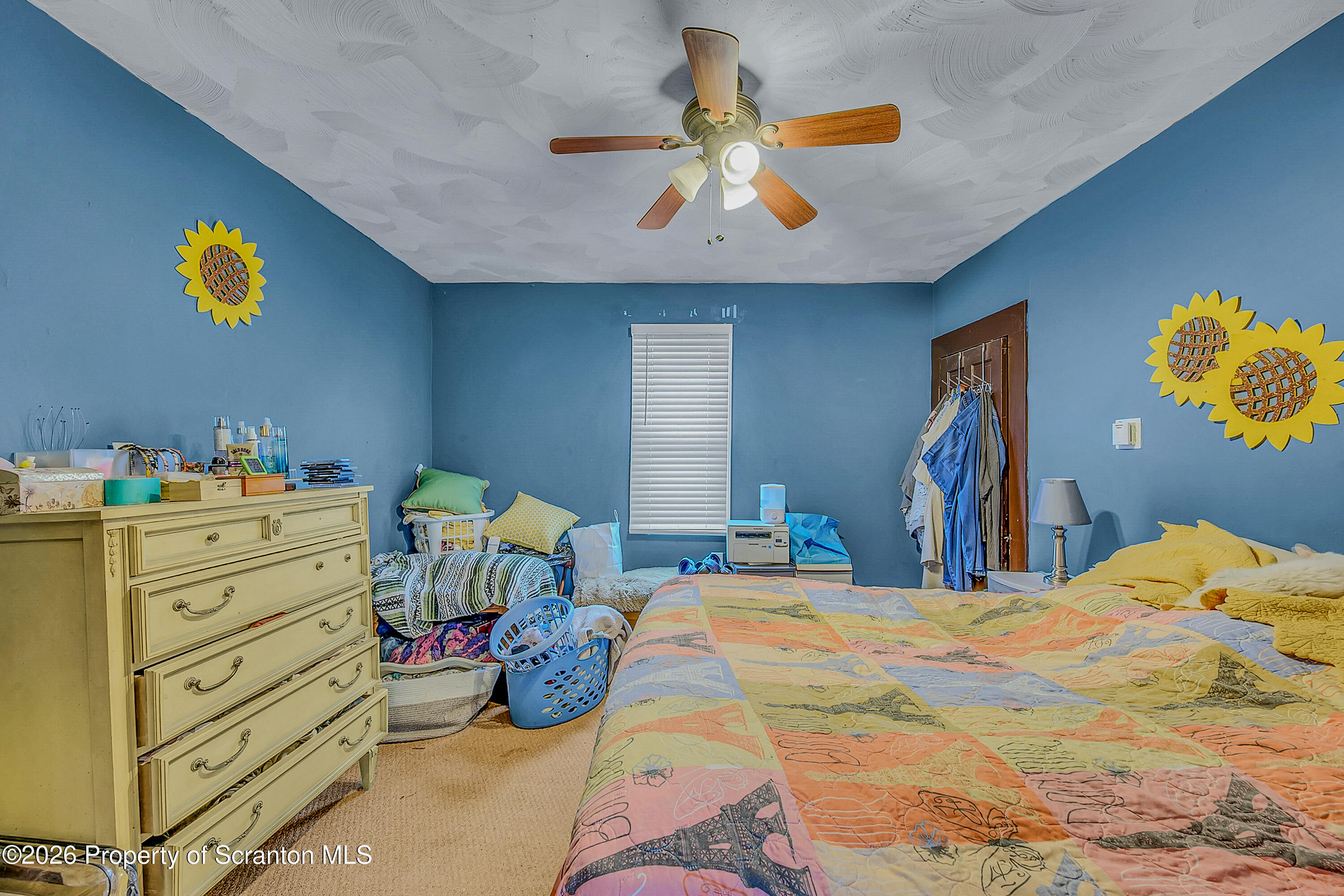1135 Lloyd Street Scranton, PA 18508 - Photo 29 of 32 Lloyd -12