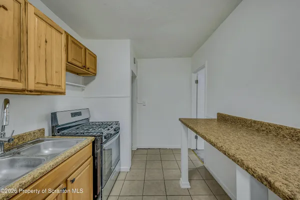 $225,000 | 1135 Lloyd Street, Scranton, PA 18508