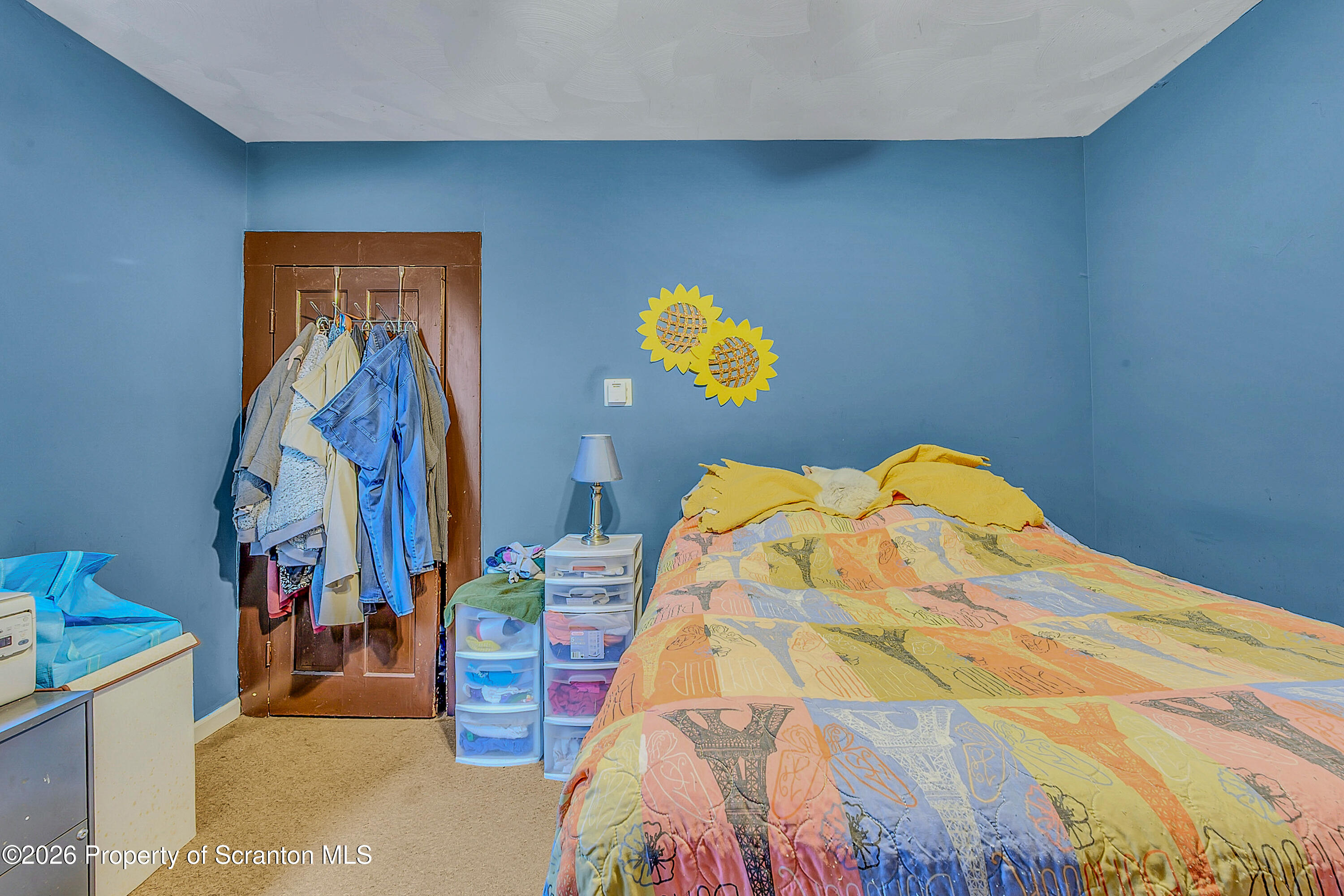 1135 Lloyd Street Scranton, PA 18508 - Photo 31 of 32 Lloyd -11
