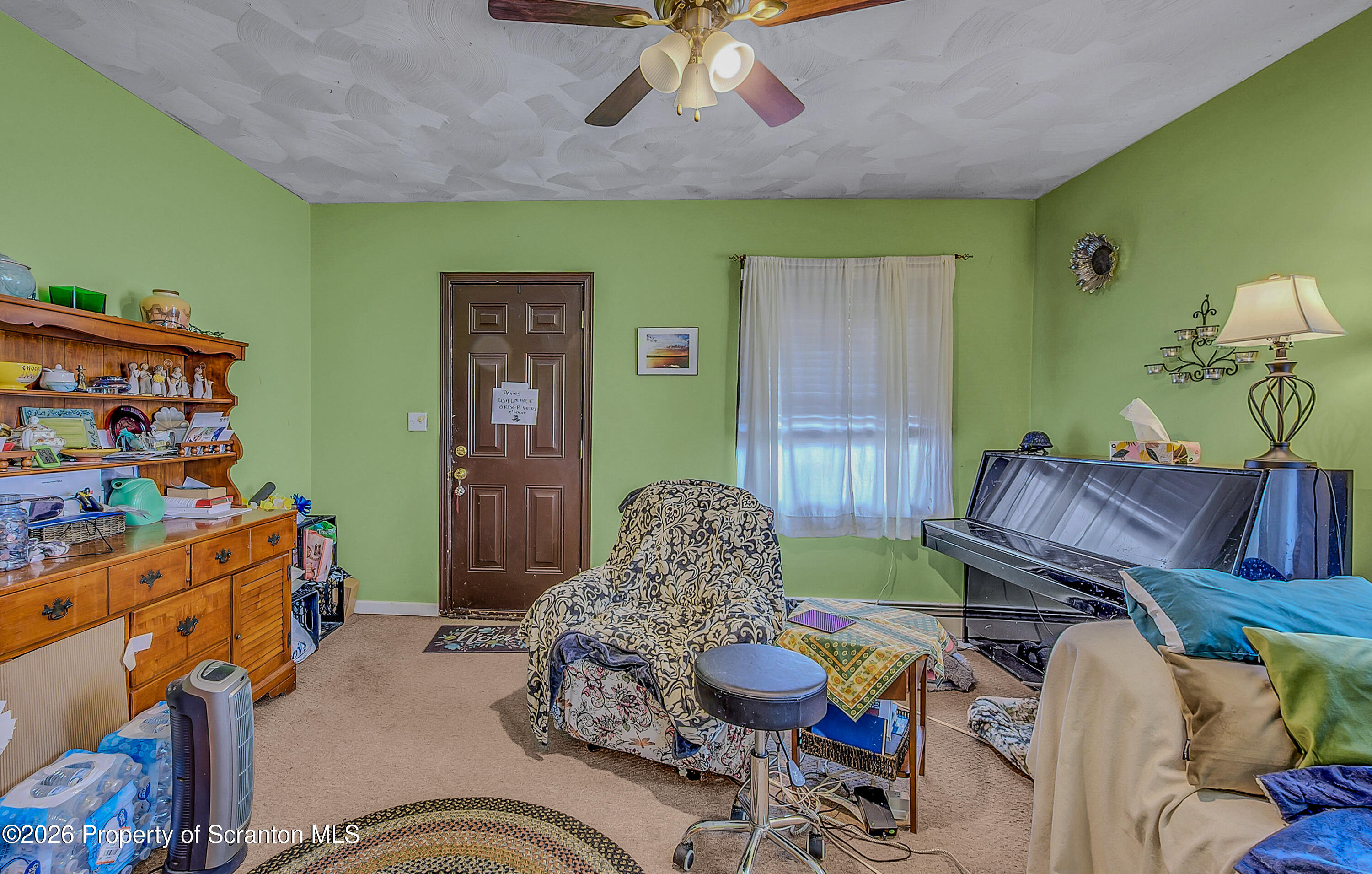 1135 Lloyd Street Scranton, PA 18508 - Photo 32 of 32 Lloyd -10
