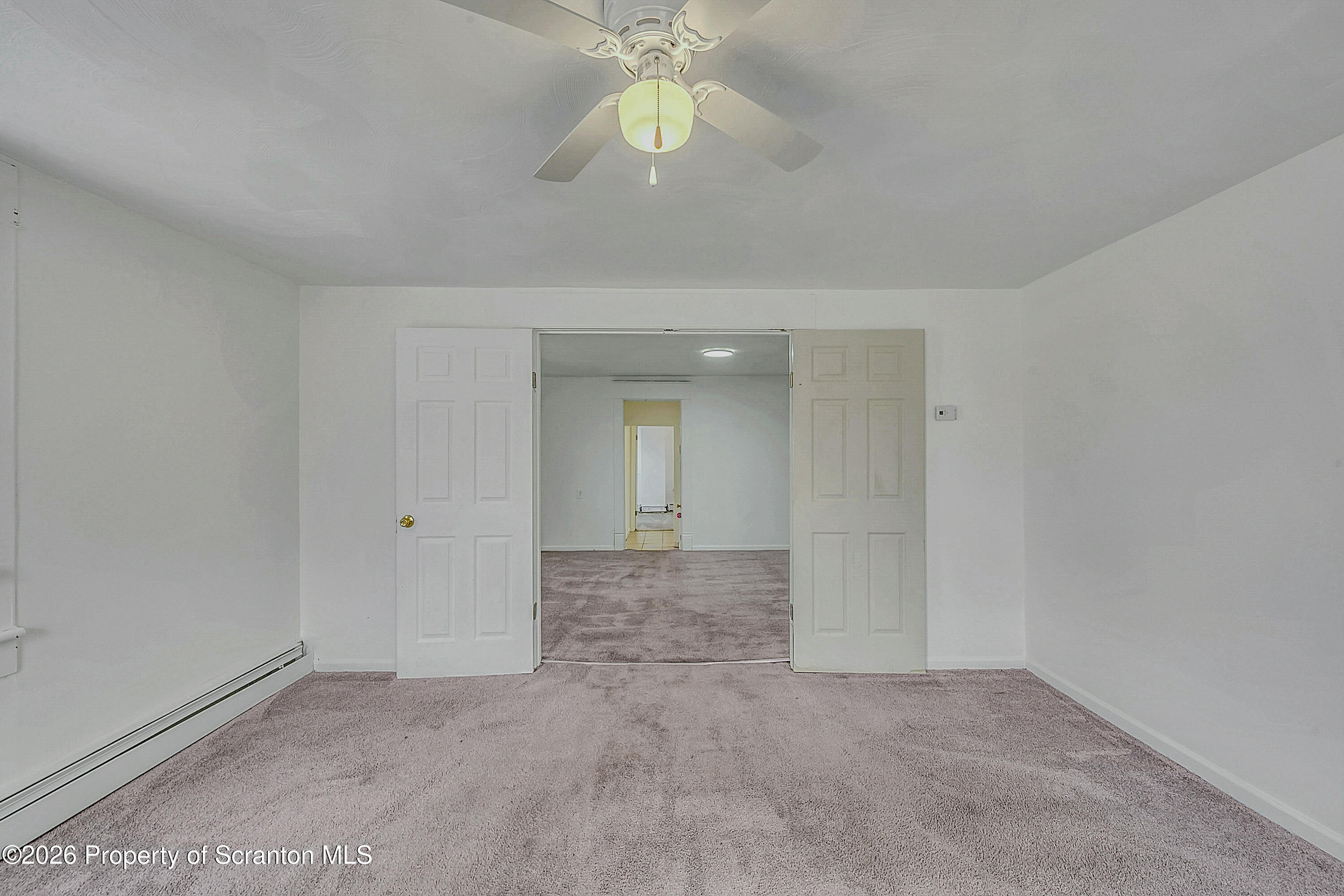 1135 Lloyd Street Scranton, PA 18508 - Photo 6 of 32 Lloyd -22