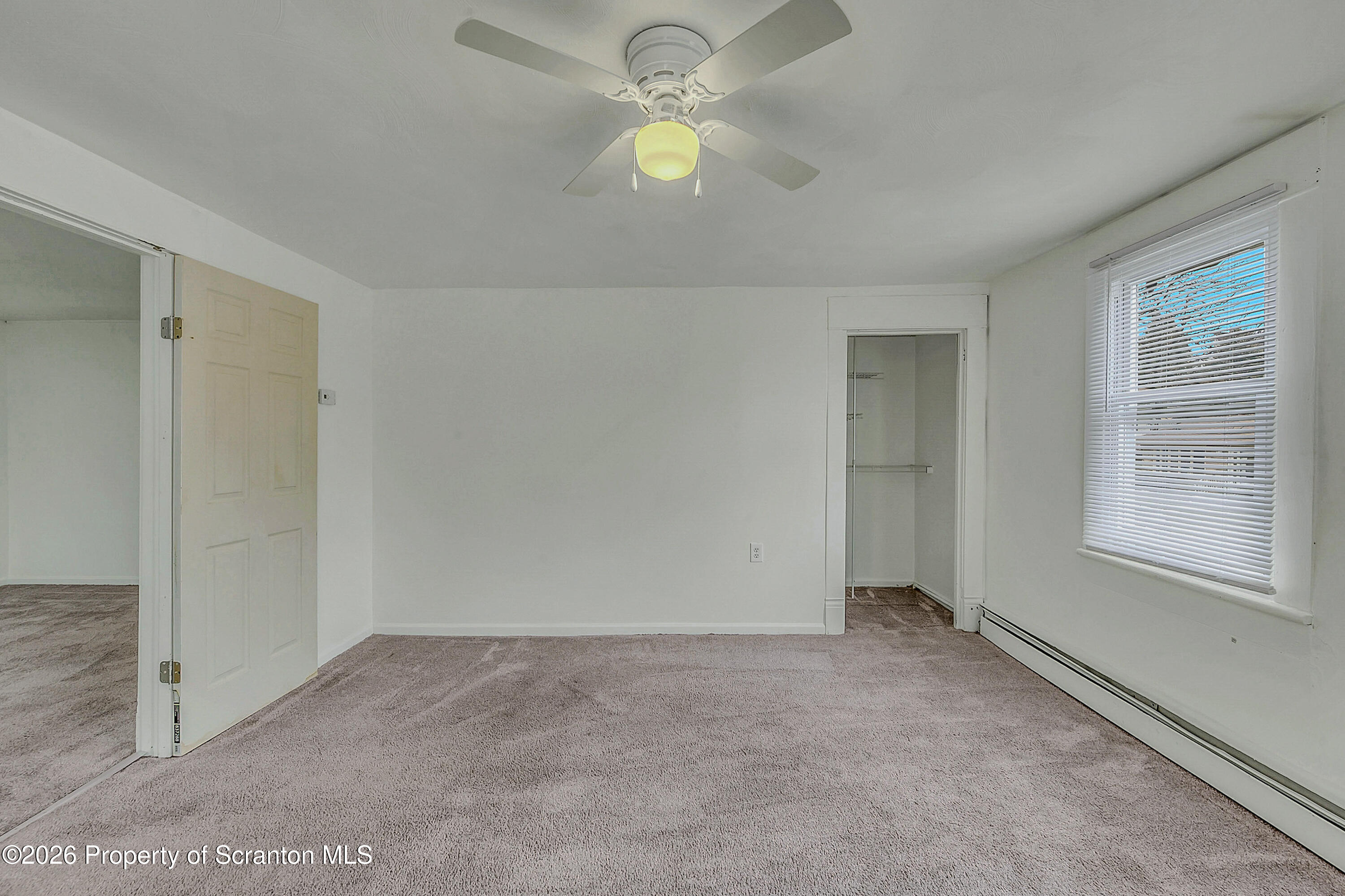 1135 Lloyd Street Scranton, PA 18508 - Photo 7 of 32 Lloyd -21