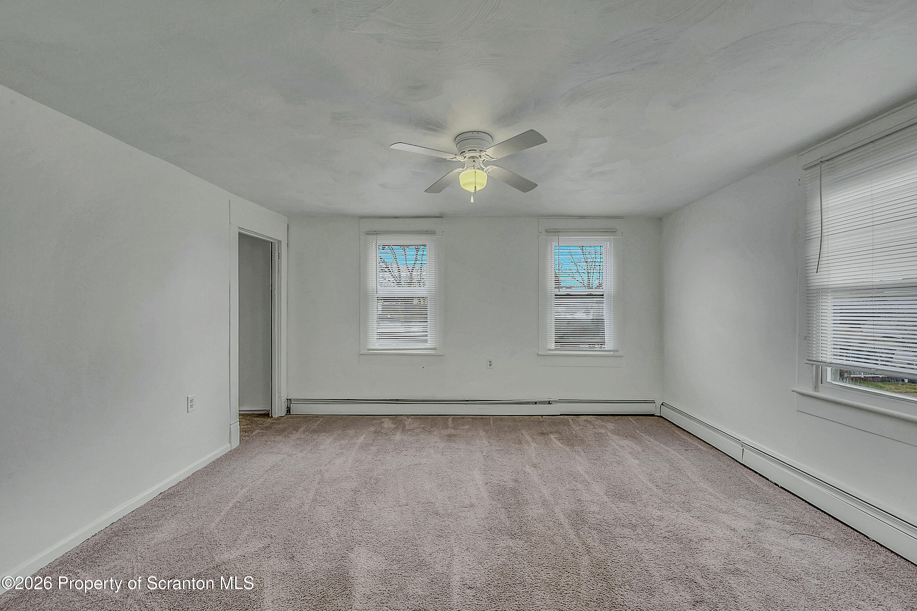 1135 Lloyd Street Scranton, PA 18508 - Photo 10 of 32 Lloyd -20