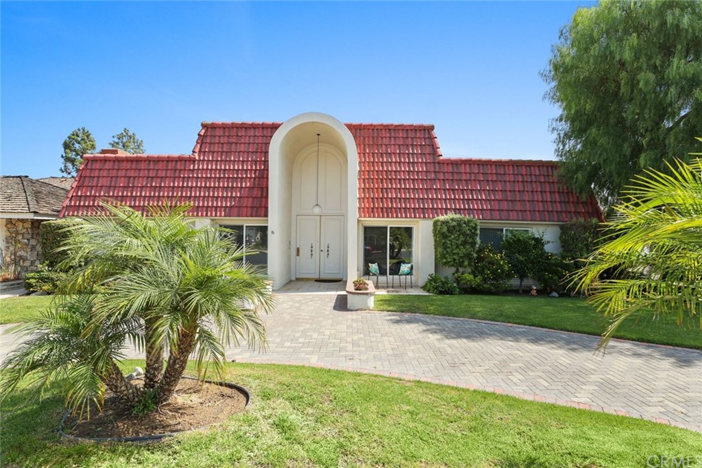 860 Rancho Drive Long Beach, CA 90815 - Photo 1 of 1