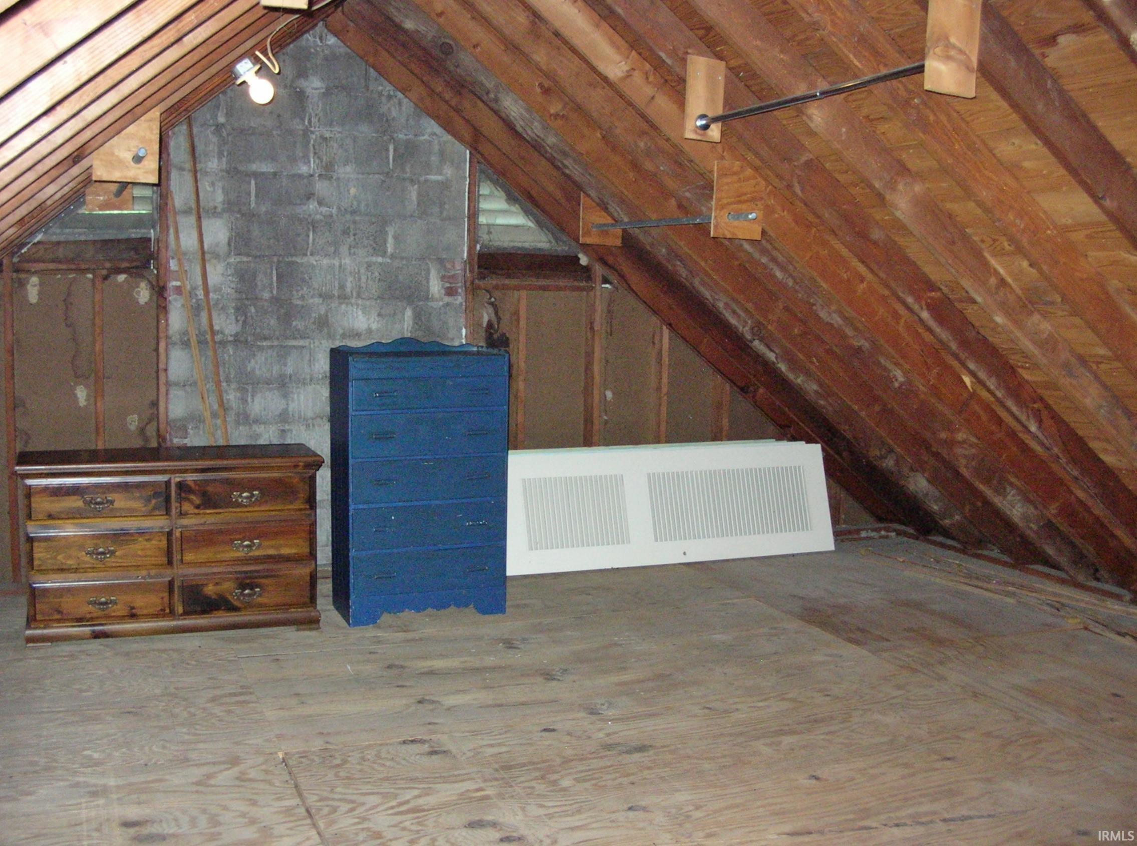 5733 Garden Valley Road Newburgh, IN 47630 - Photo 27 of 37
