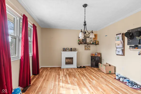 $199,900 | 3605 Redwood Drive, Indianapolis, IN 46227