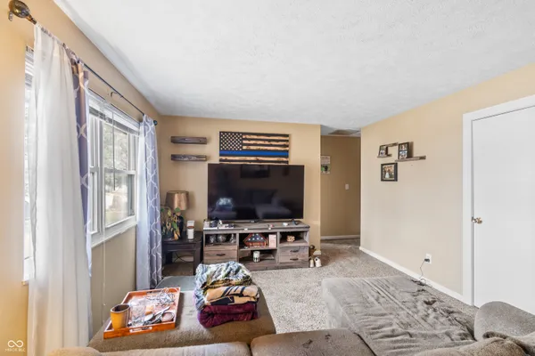$199,900 | 3605 Redwood Drive, Indianapolis, IN 46227
