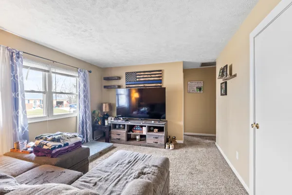 $199,900 | 3605 Redwood Drive, Indianapolis, IN 46227