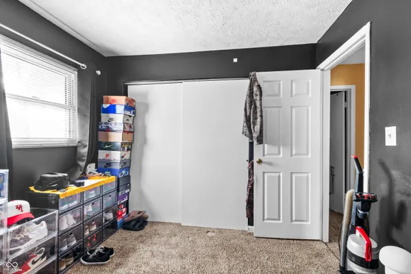 $199,900 | 3605 Redwood Drive, Indianapolis, IN 46227
