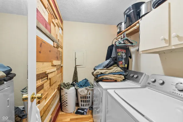 $199,900 | 3605 Redwood Drive, Indianapolis, IN 46227